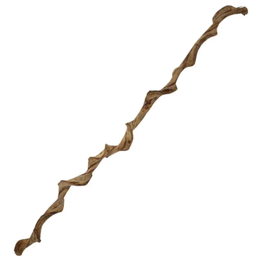 Buy ProRep Natural Frankenstein Liana Vine online