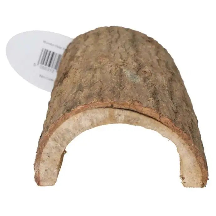 Buy ProRep Natural Wooden Hide online