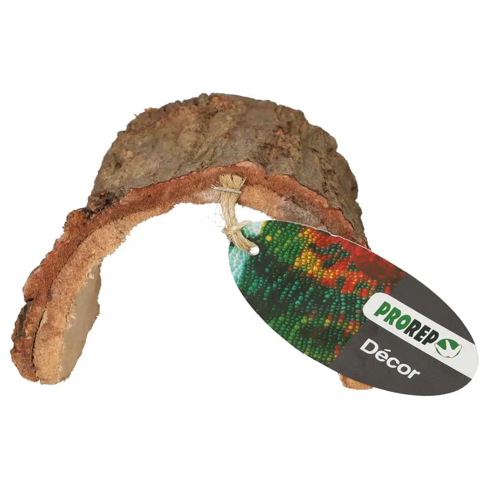 ProRep Wooden Hide