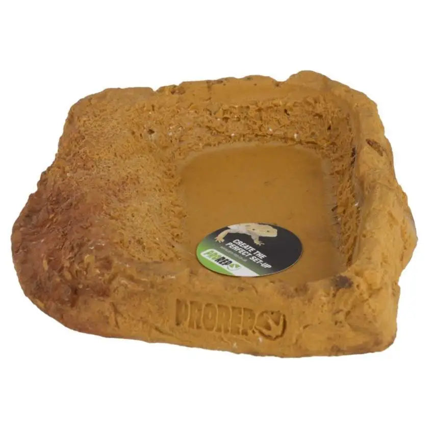 Buy ProRep New Tortoise Pool online