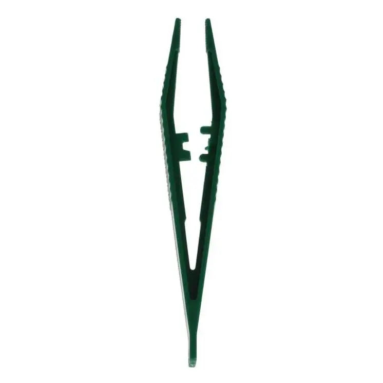 Buy ProRep Plastic Feeding Tongs online