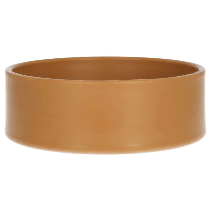 Prorep Plastic Water Dish Large Decor