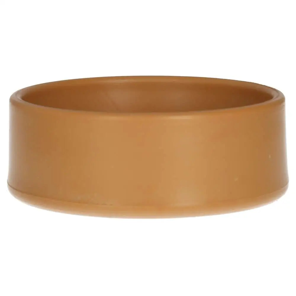 Buy ProRep Plastic Water Dish online