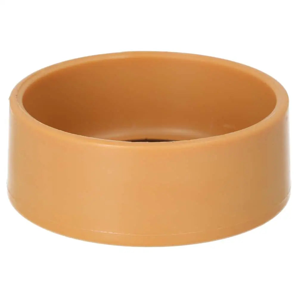 Buy ProRep Plastic Water Dish online