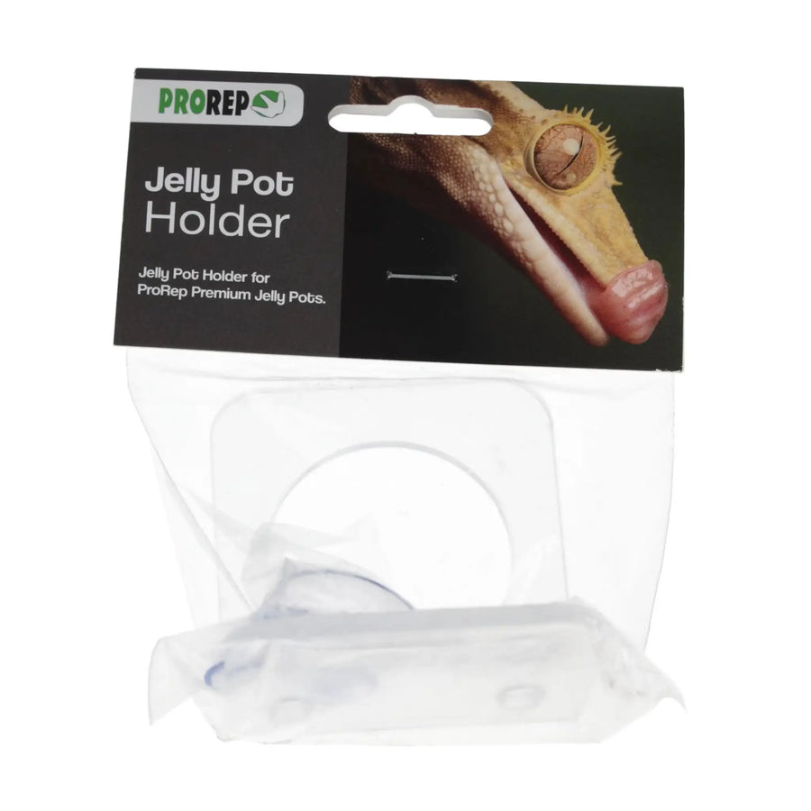 Prorep Premium Jelly Pot Holder Food