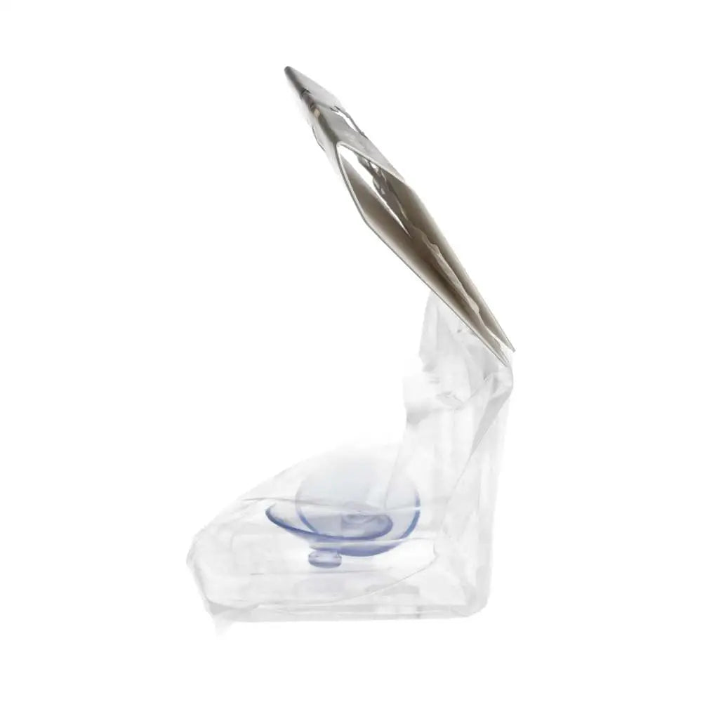 Buy ProRep Premium Jelly Pot Holder online