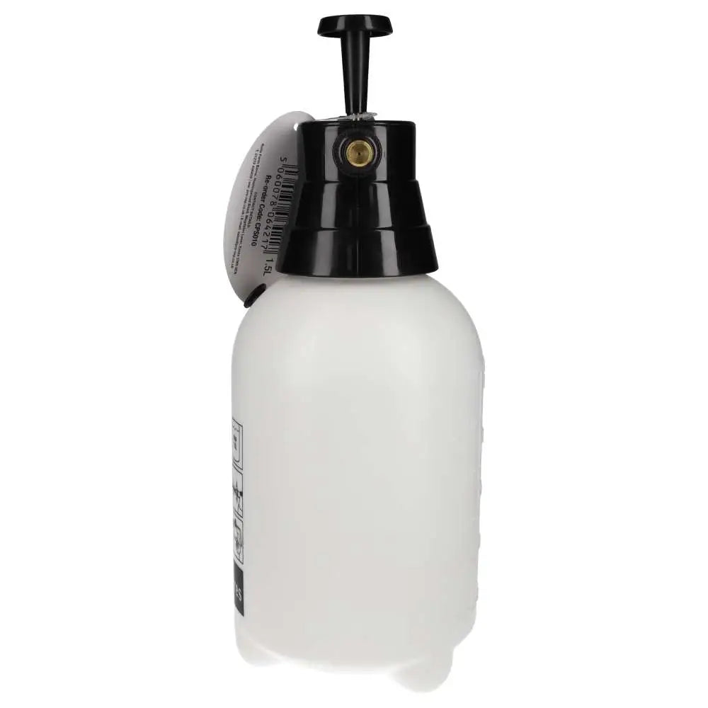 Buy ProRep Pressure Sprayer 1.5L online