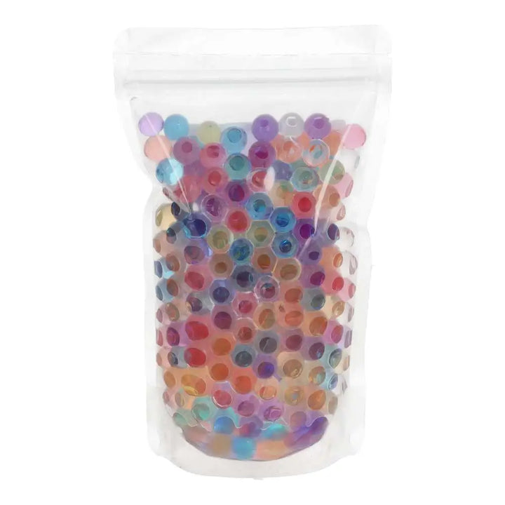 Prorep Bug Balls 500g Rainbow back