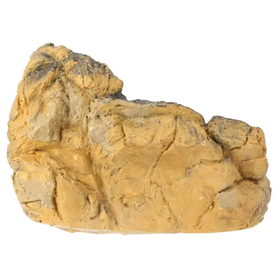 Buy ProRep Reptile Ridge online