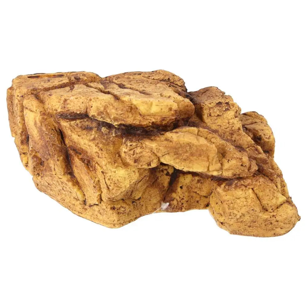 Buy ProRep Reptile Ridge online