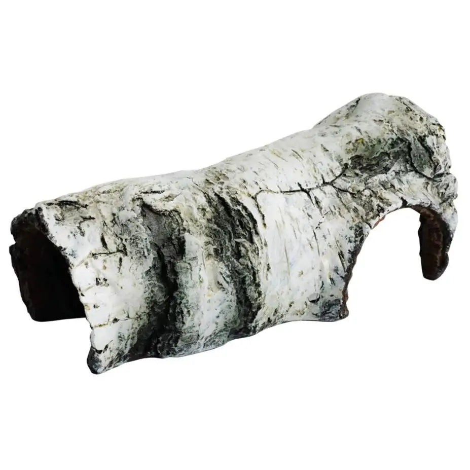 ProRep Resin Birch Log Hide