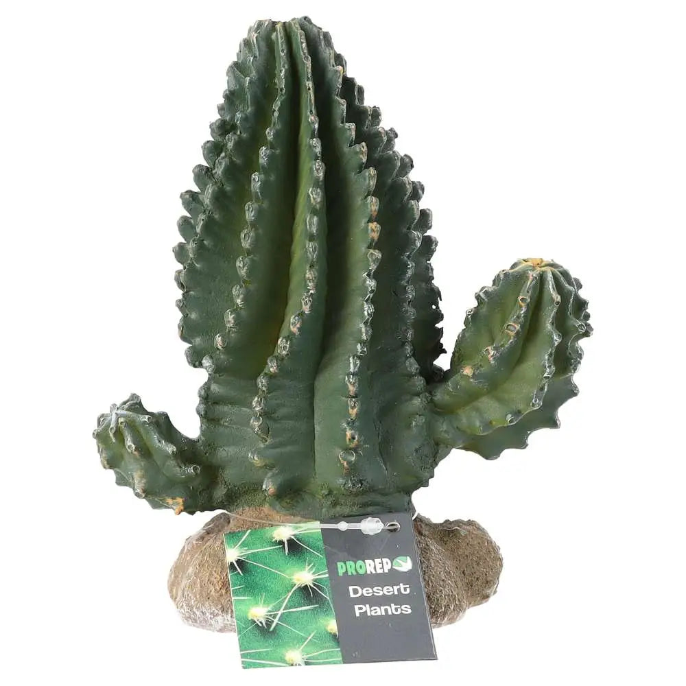 Buy ProRep Resin Cactus online