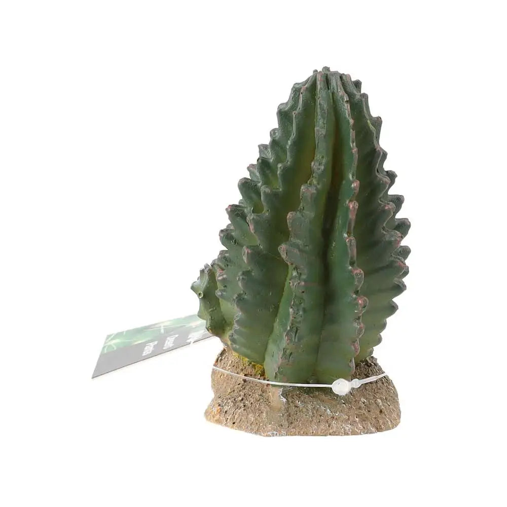 Prorep Resin Cactus Group Decor