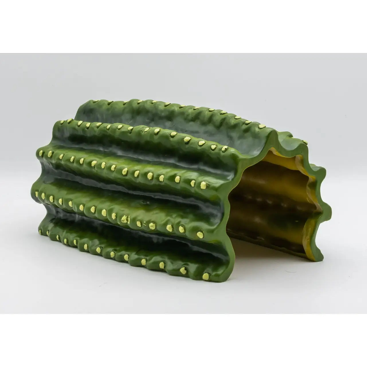 ProRep Resin Cactus Hide