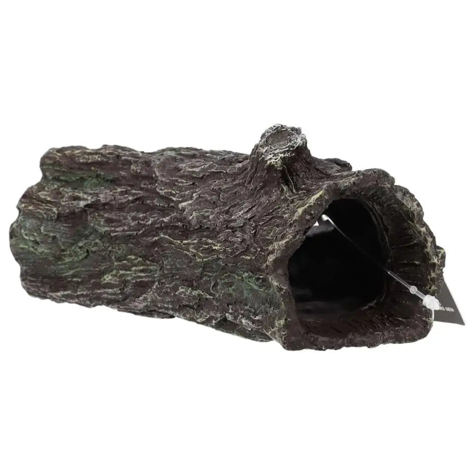 ProRep Resin Dark Wood Log Hide