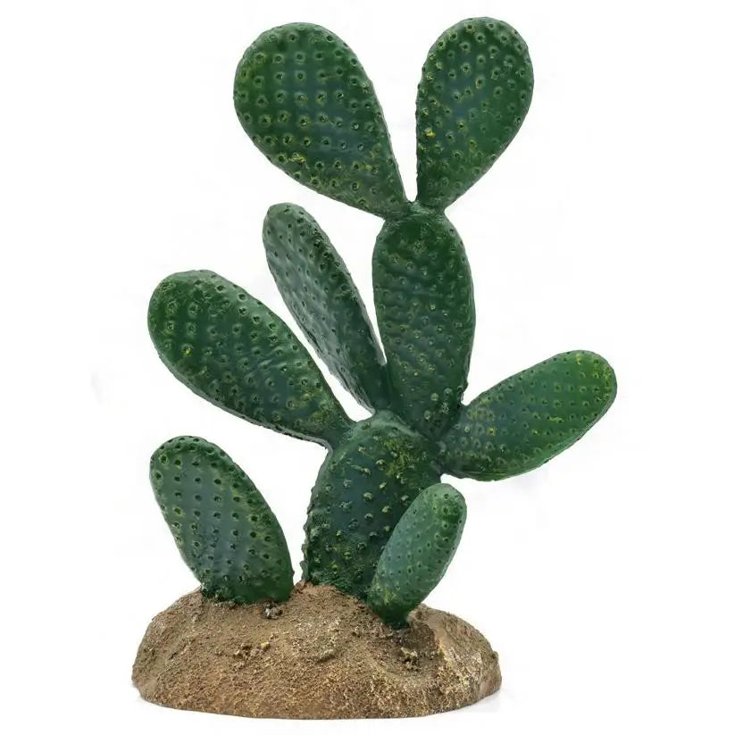 Buy ProRep Resin Opuntia Cactus online
