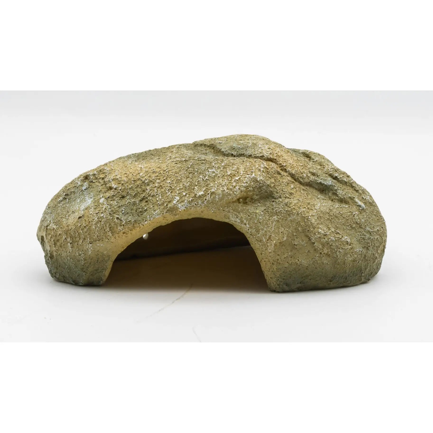 ProRep Resin Rock Cave