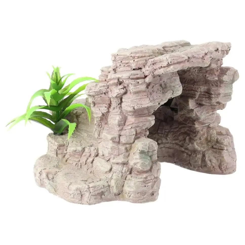 Buy ProRep Resin Rock Hide online