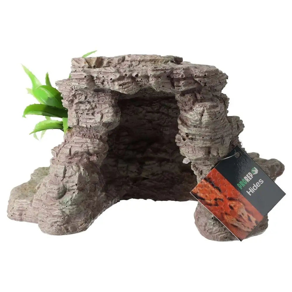 Buy ProRep Resin Rock Hide online