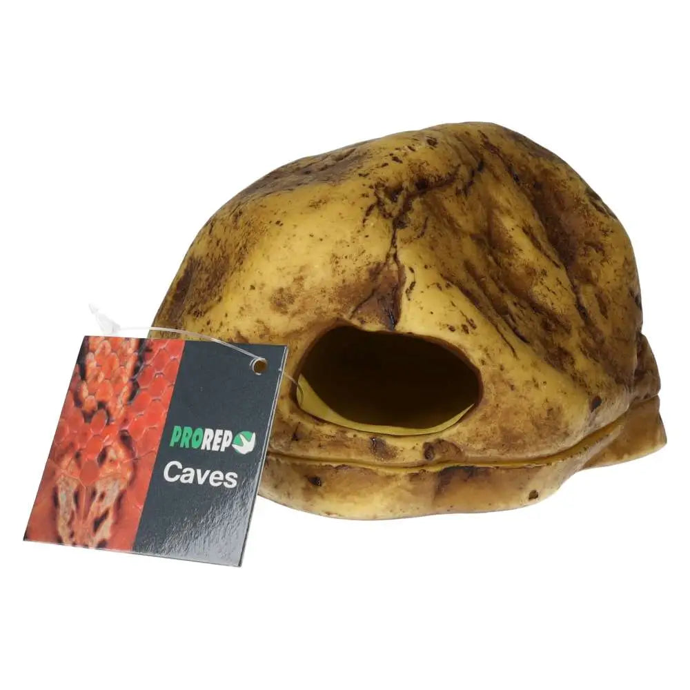 Buy ProRep Resin Rock Shedding Cave online