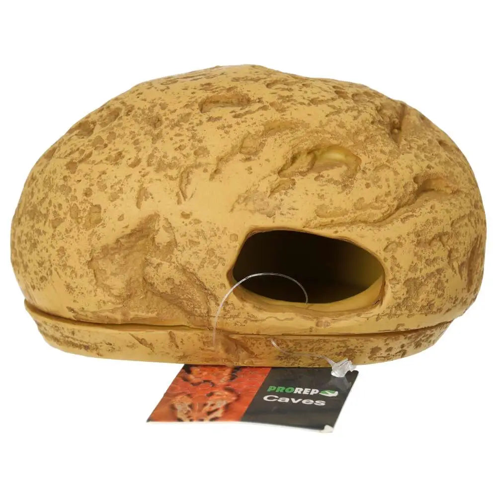ProRep Resin Rock Shedding Cave
