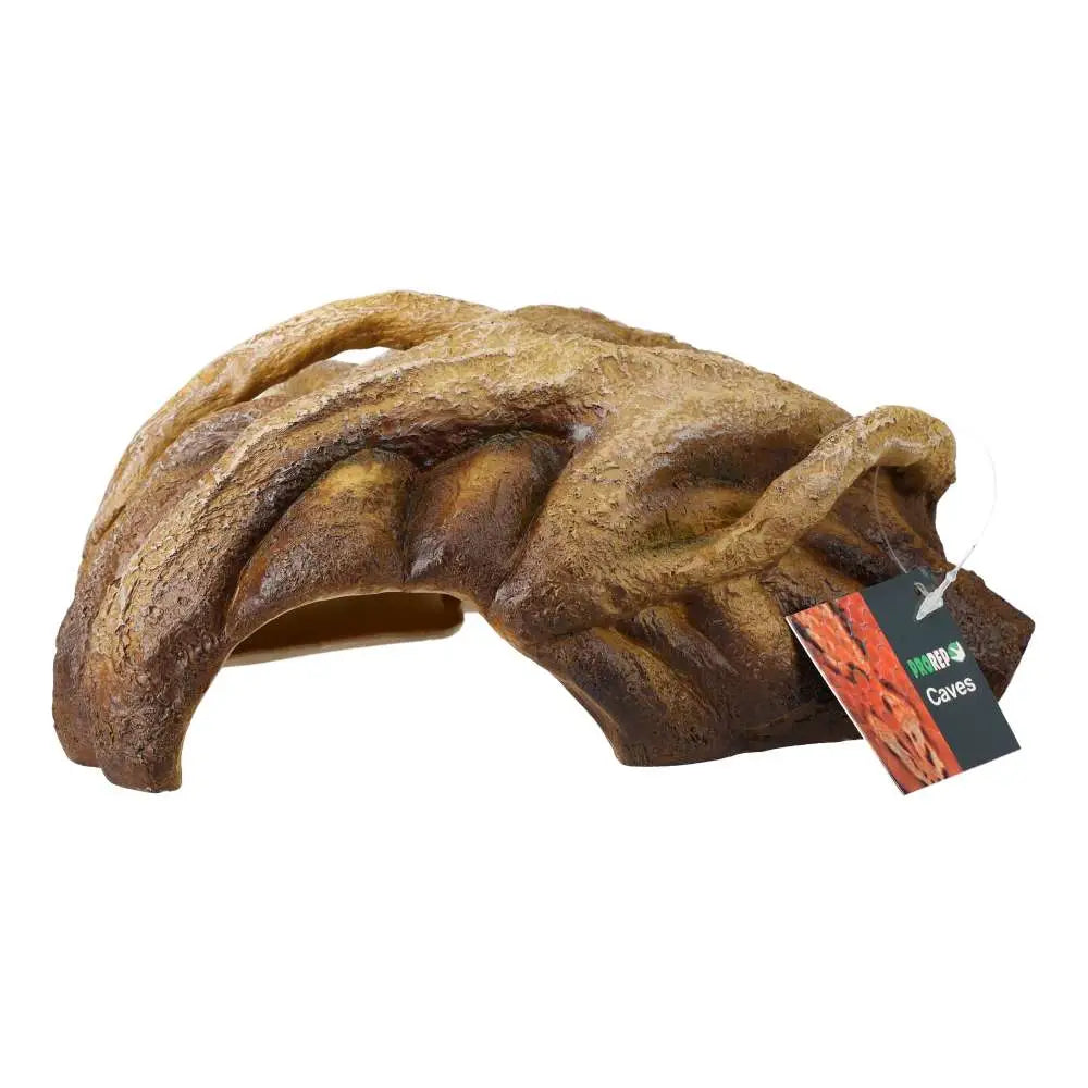 Buy ProRep Resin Root Cave online