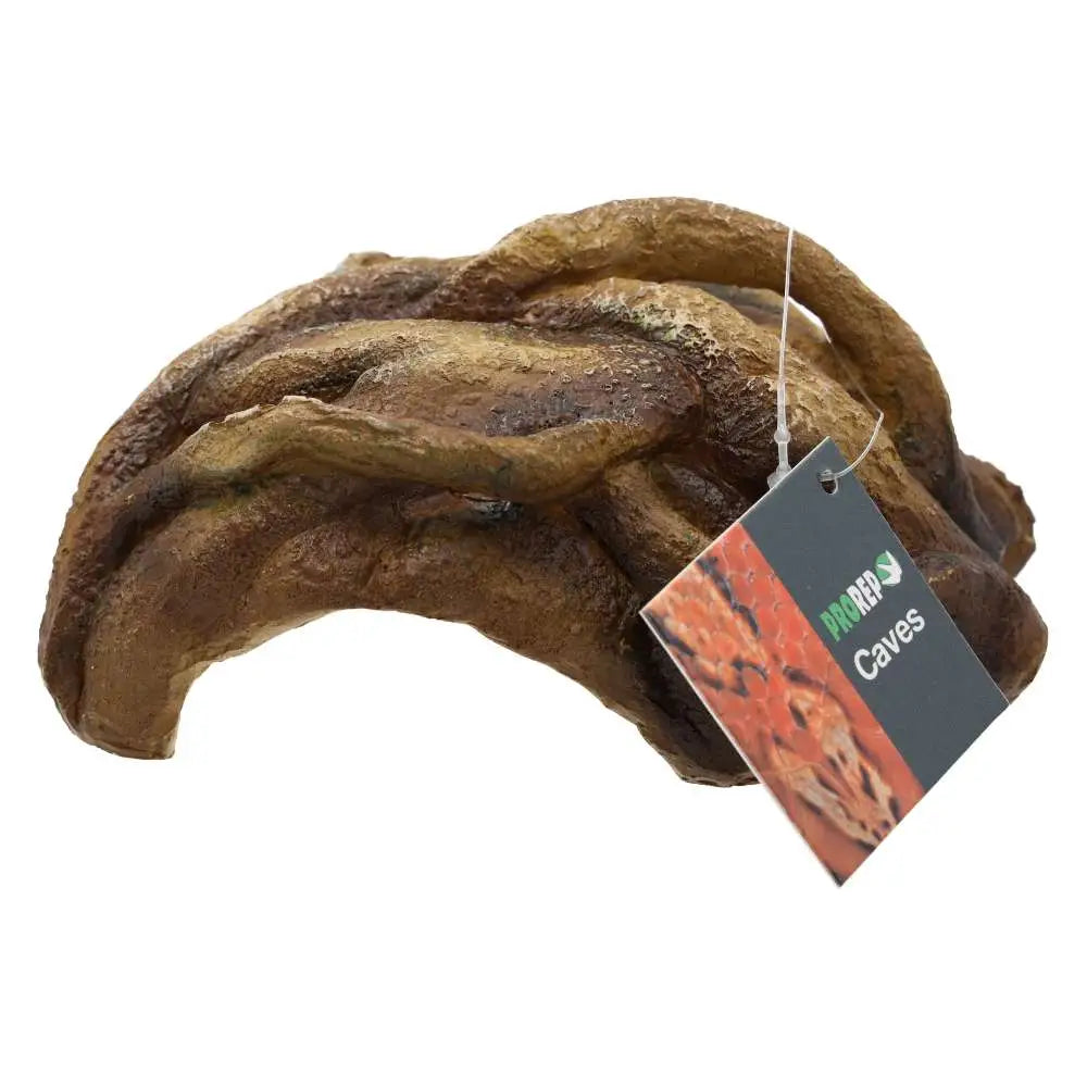 ProRep Resin Root Cave