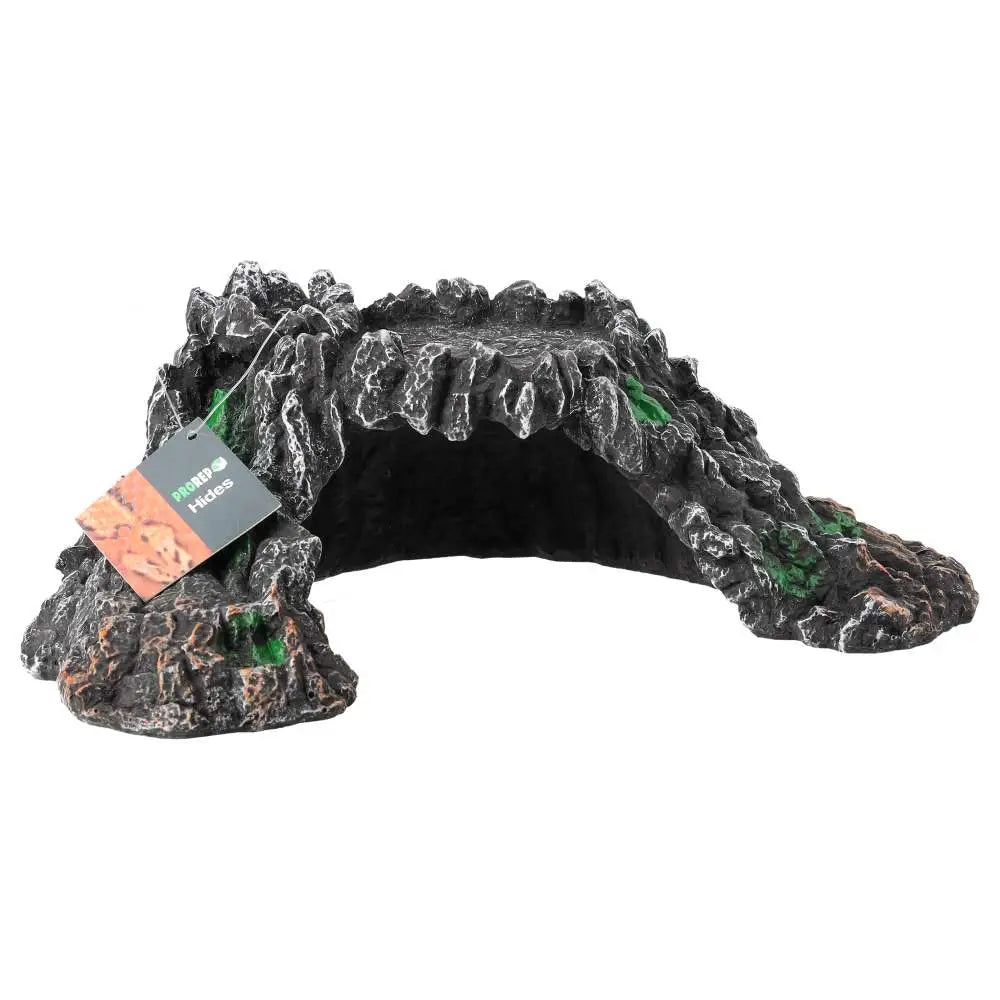 Buy ProRep Resin Slate Hide online