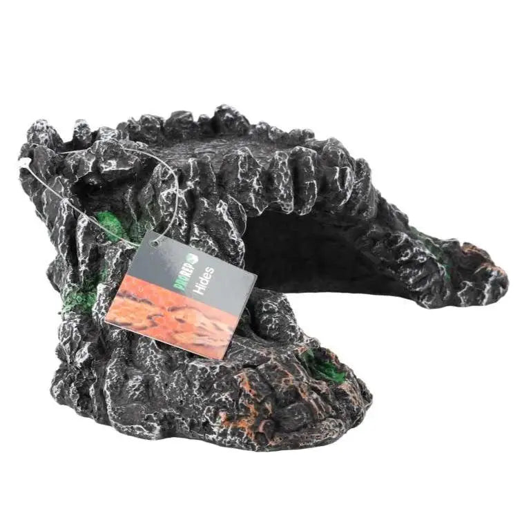 Buy ProRep Resin Slate Hide online