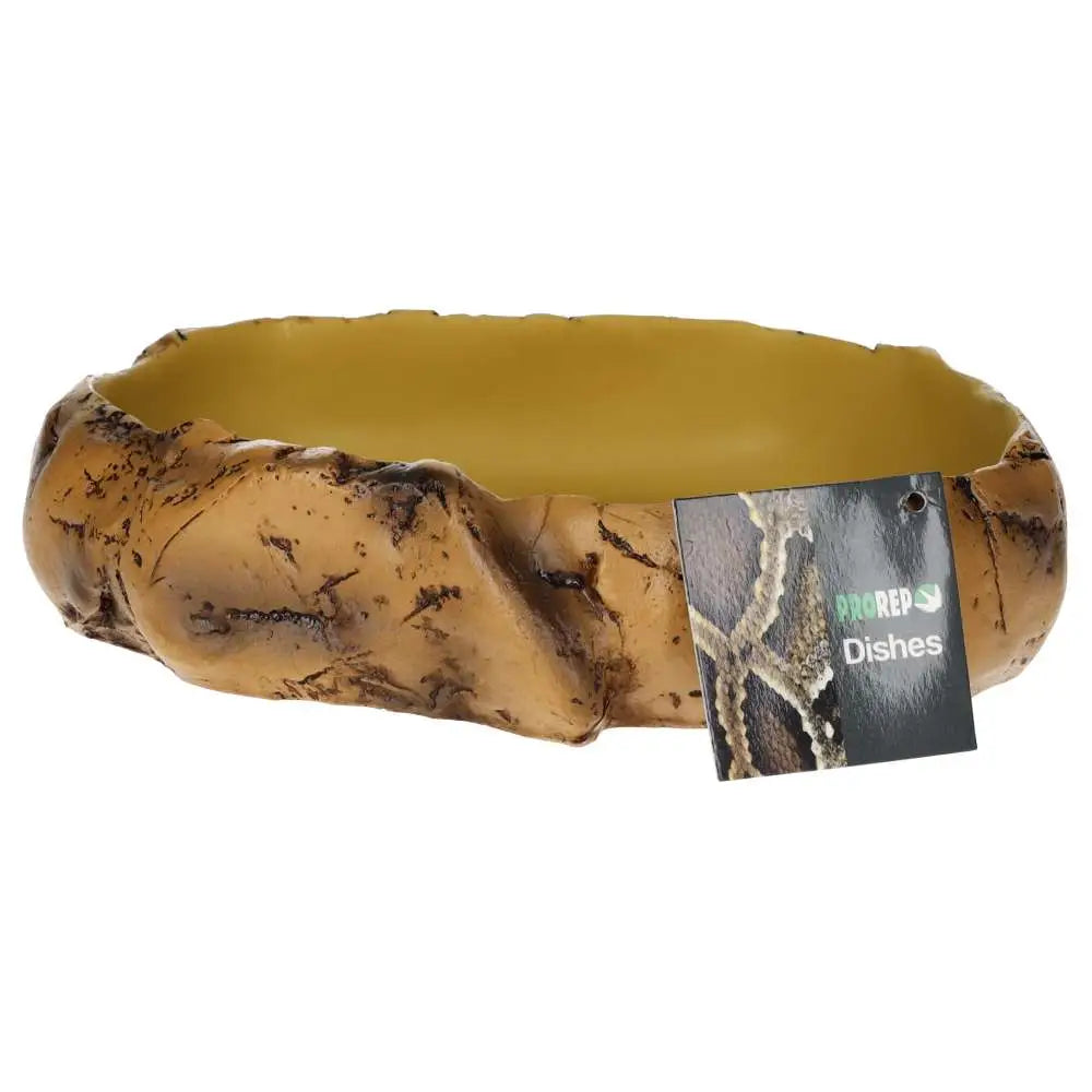 Buy ProRep Rock Dish online