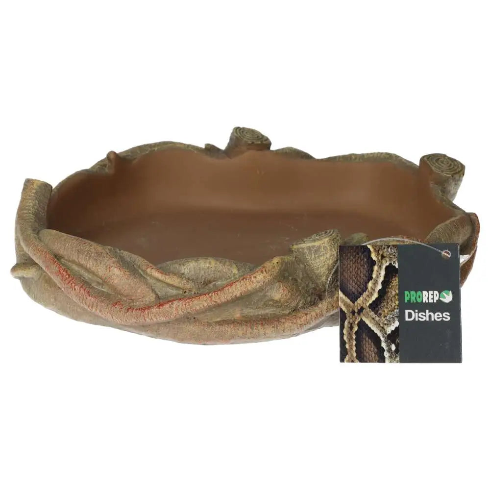 Buy ProRep Root Dish online
