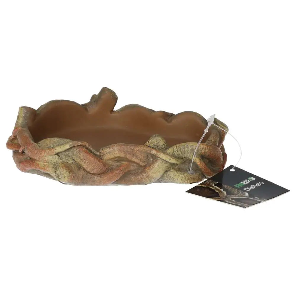 Buy ProRep Root Dish online