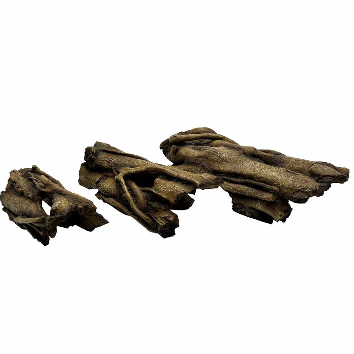 Prorep Root Hide Decor
