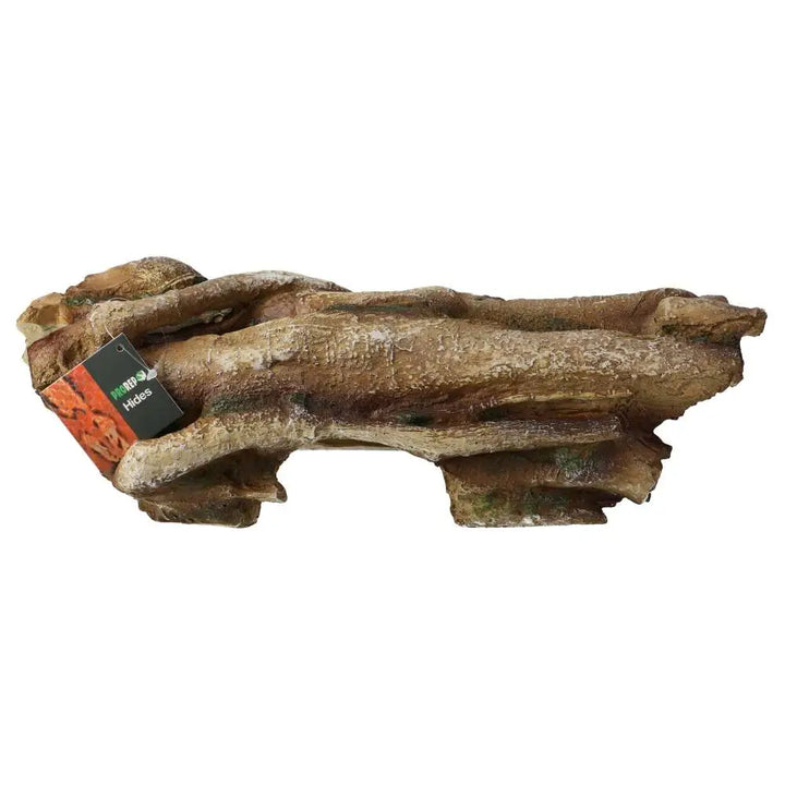 Prorep Root Hide Large Decor