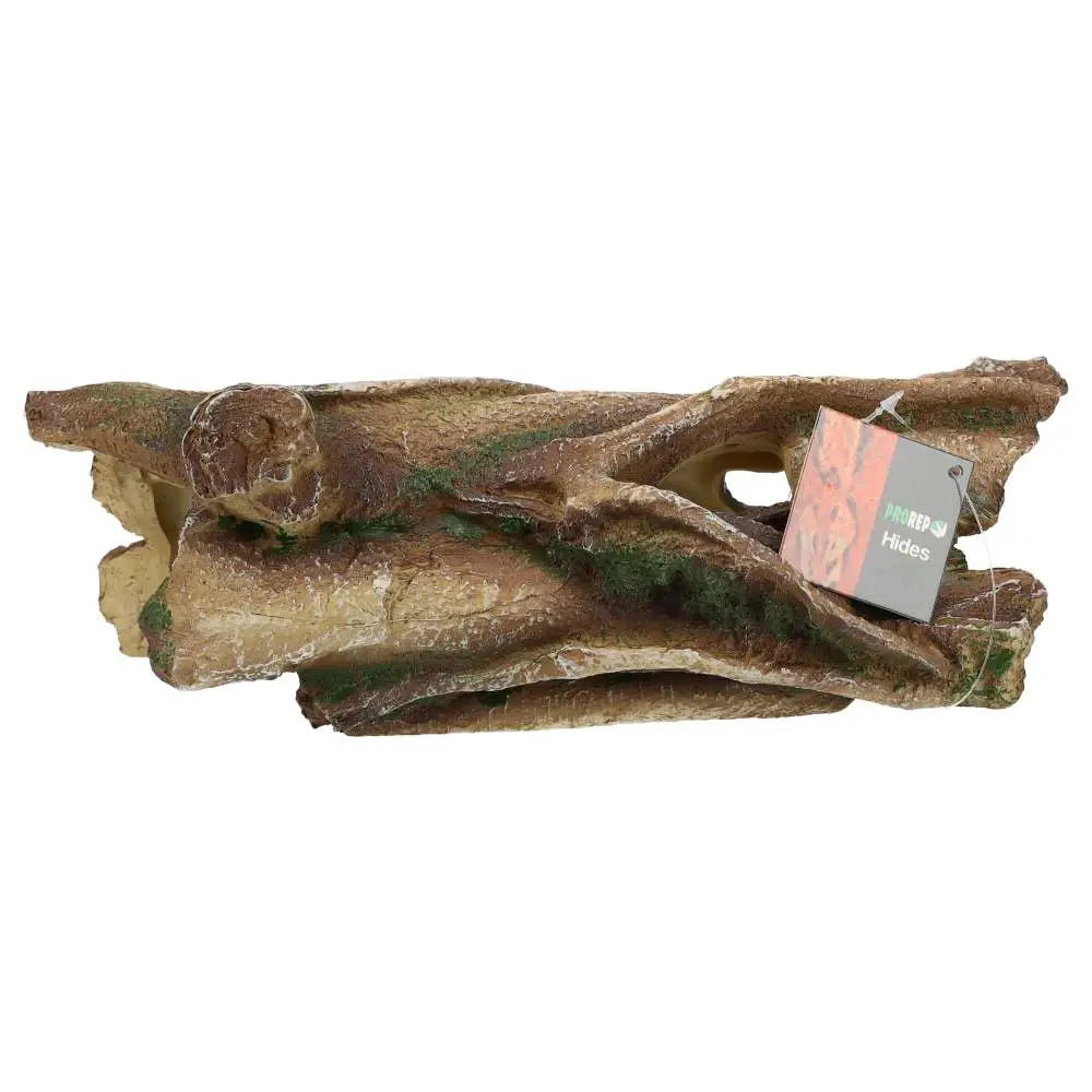 Buy ProRep Root Hide online