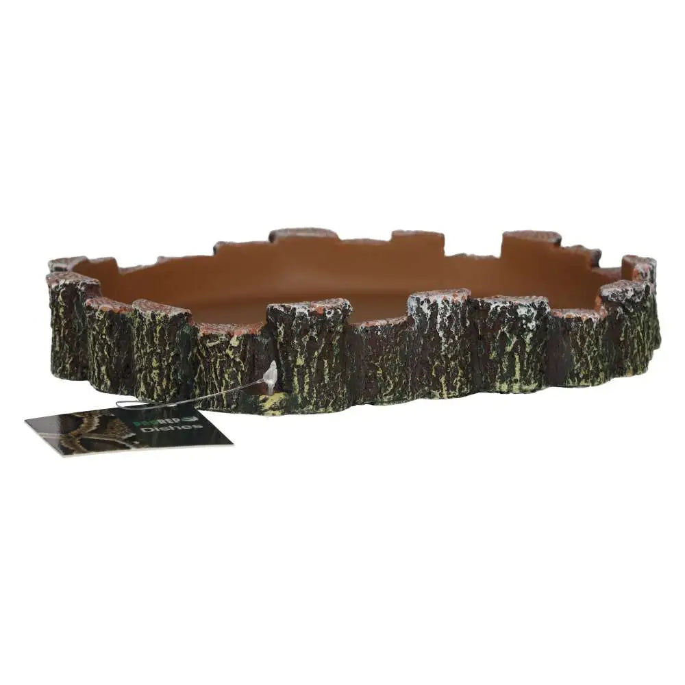 Buy ProRep Rustic Log Pool online