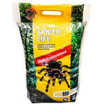 ProRep Spider Life Substrate  - 10 Litres 