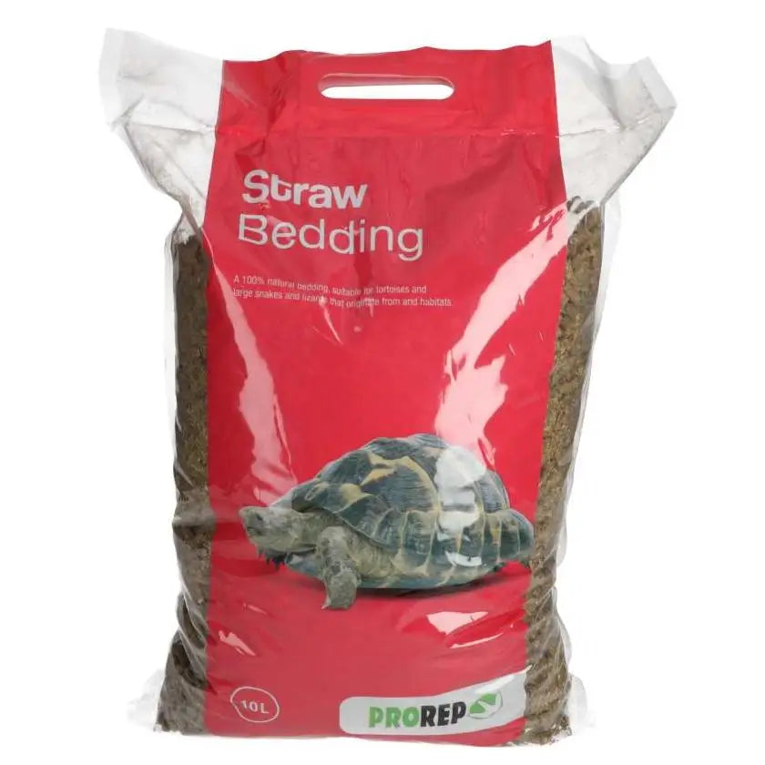 Buy ProRep Straw Bedding online