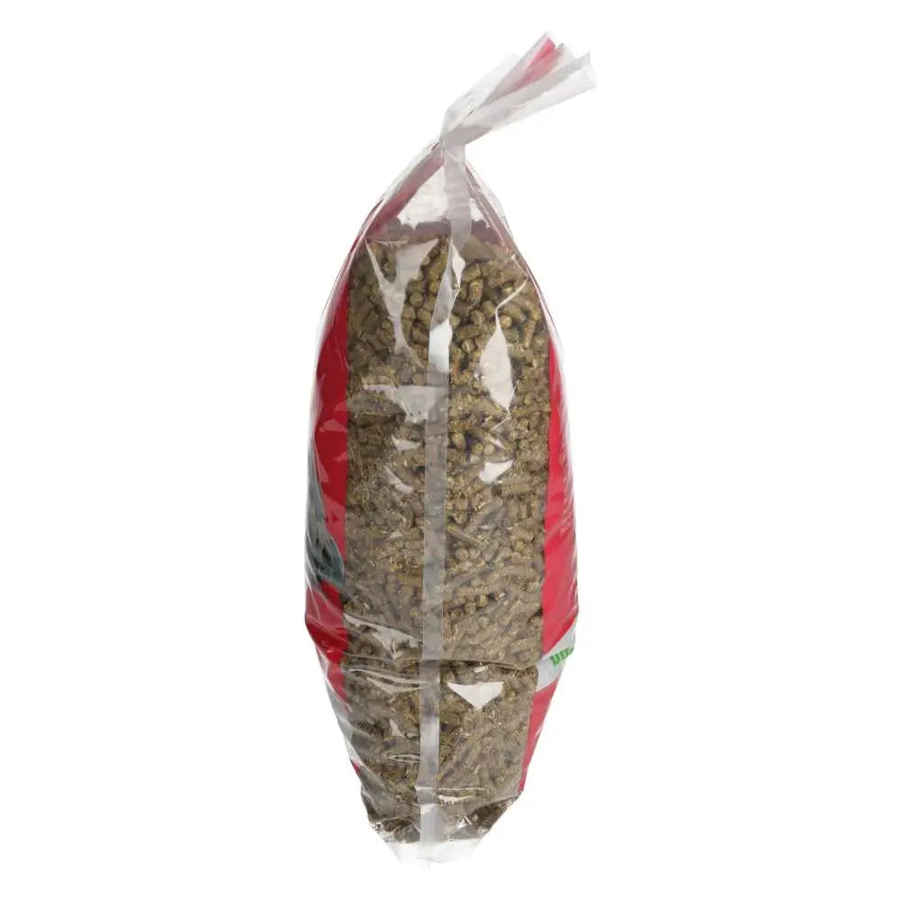 Buy ProRep Straw Bedding online