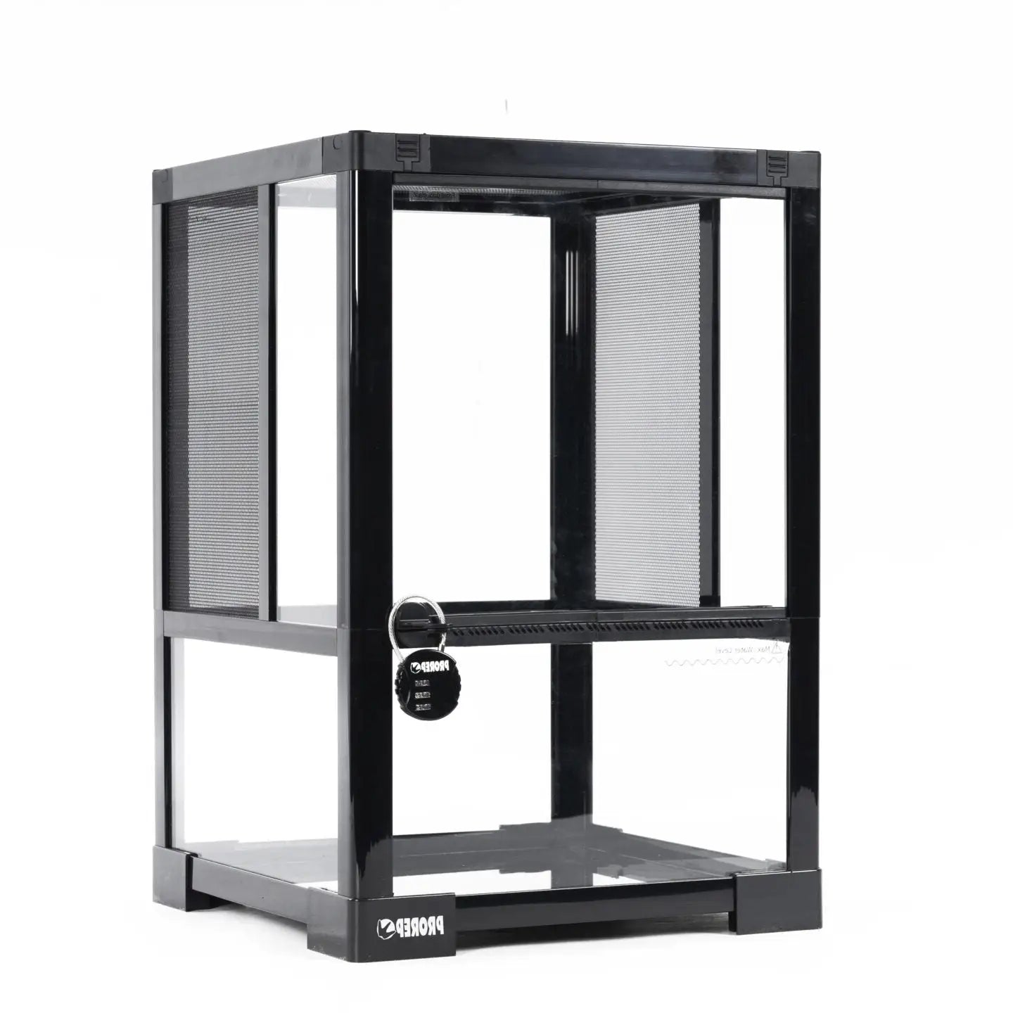 Buy ProRep Terrarium 30x30x45cm online