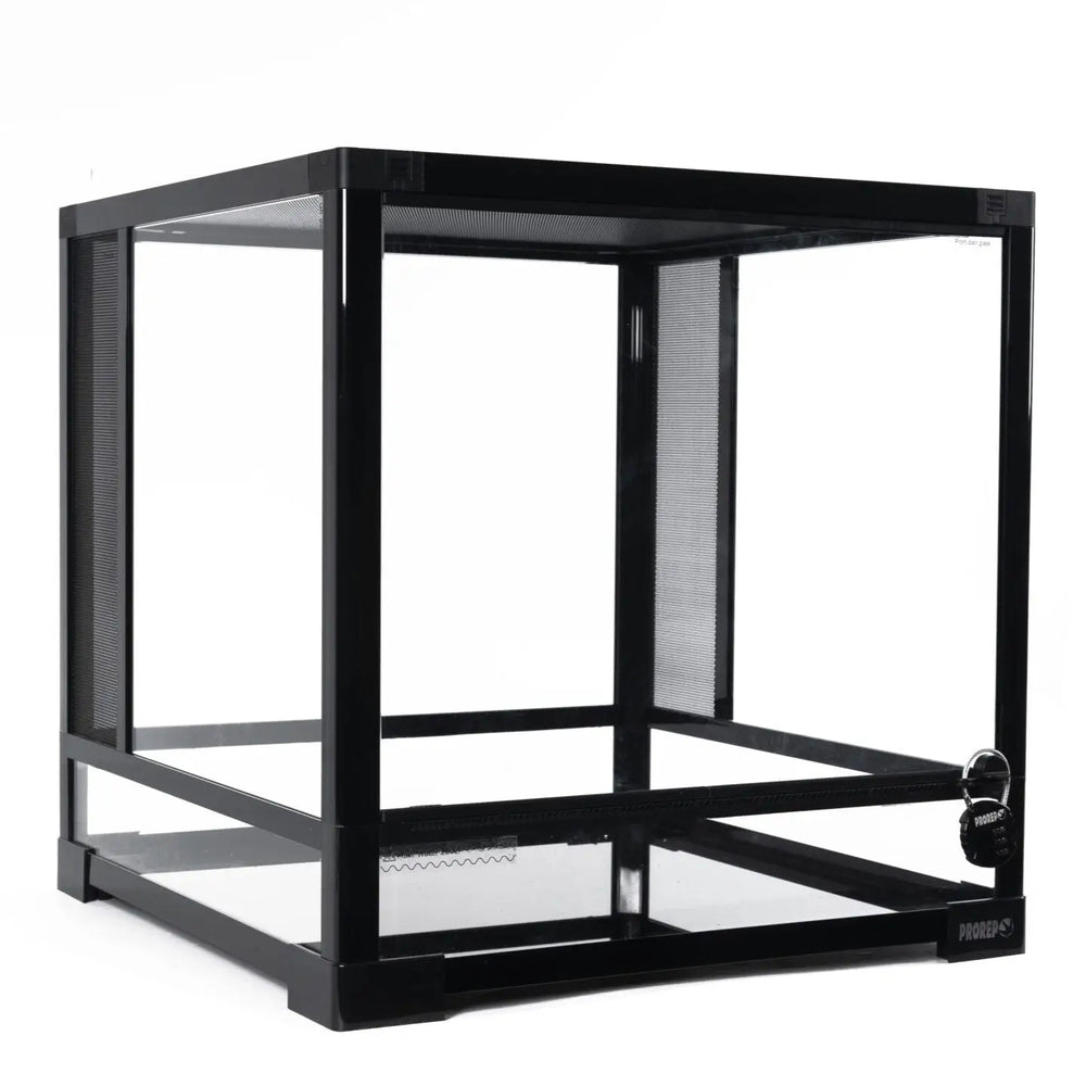 ProRep Terrarium 45x45x45cm