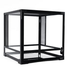ProRep Flatpack Terrarium 45x45x45cm