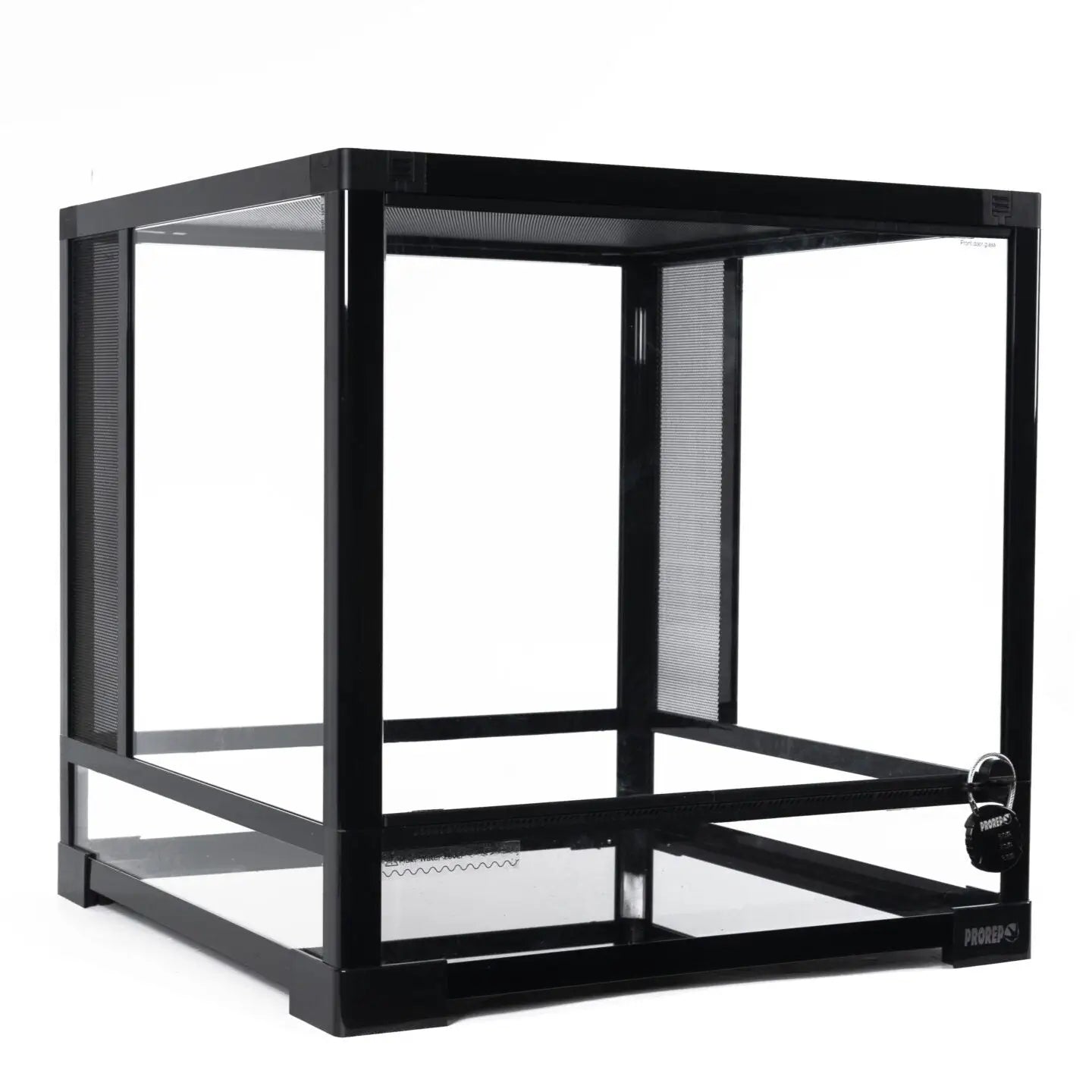 Buy ProRep Terrarium 45x45x45cm online