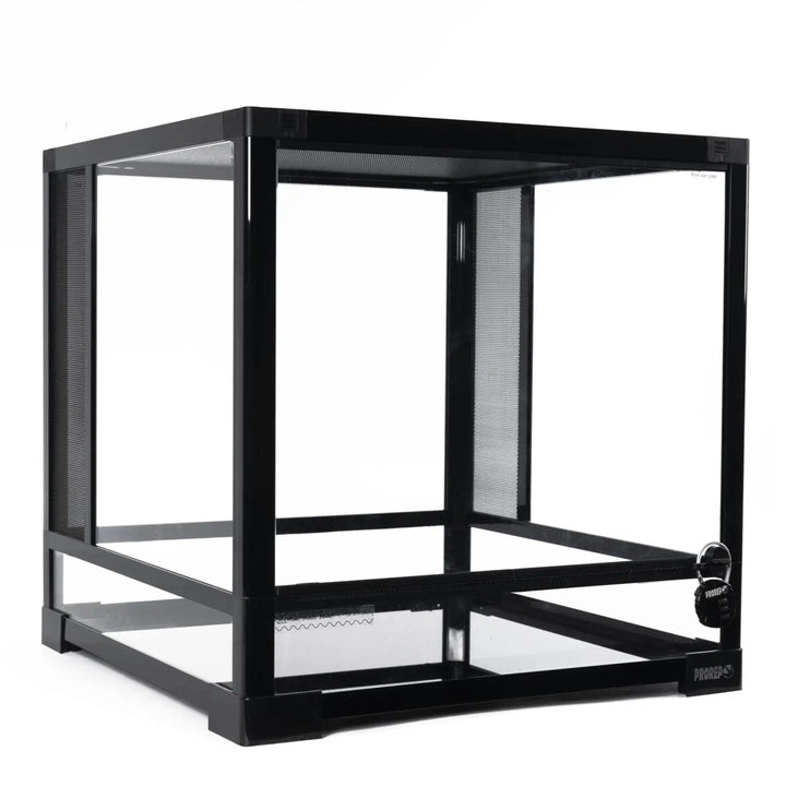 ProRep Terrarium 45x45x45cm