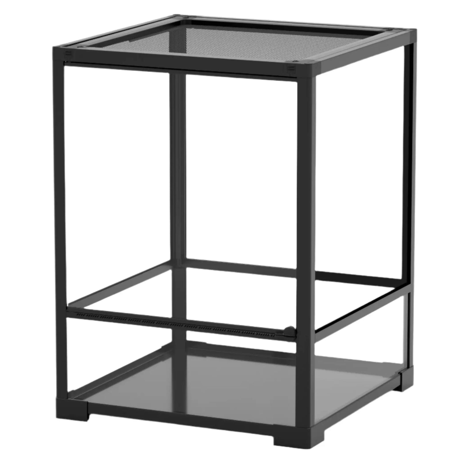 Buy ProRep Terrarium 45x45x60cm online