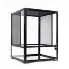 ProRep Flatpack Terrarium 45x45x60cm