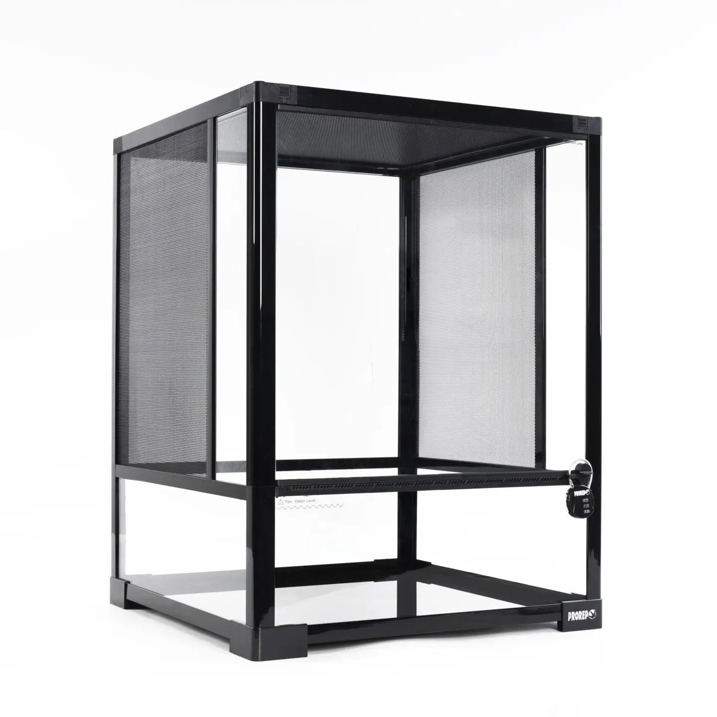 Buy ProRep Terrarium 45x45x60cm online