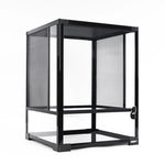 ProRep Terrarium 45x45x60cm  - Vent Side 