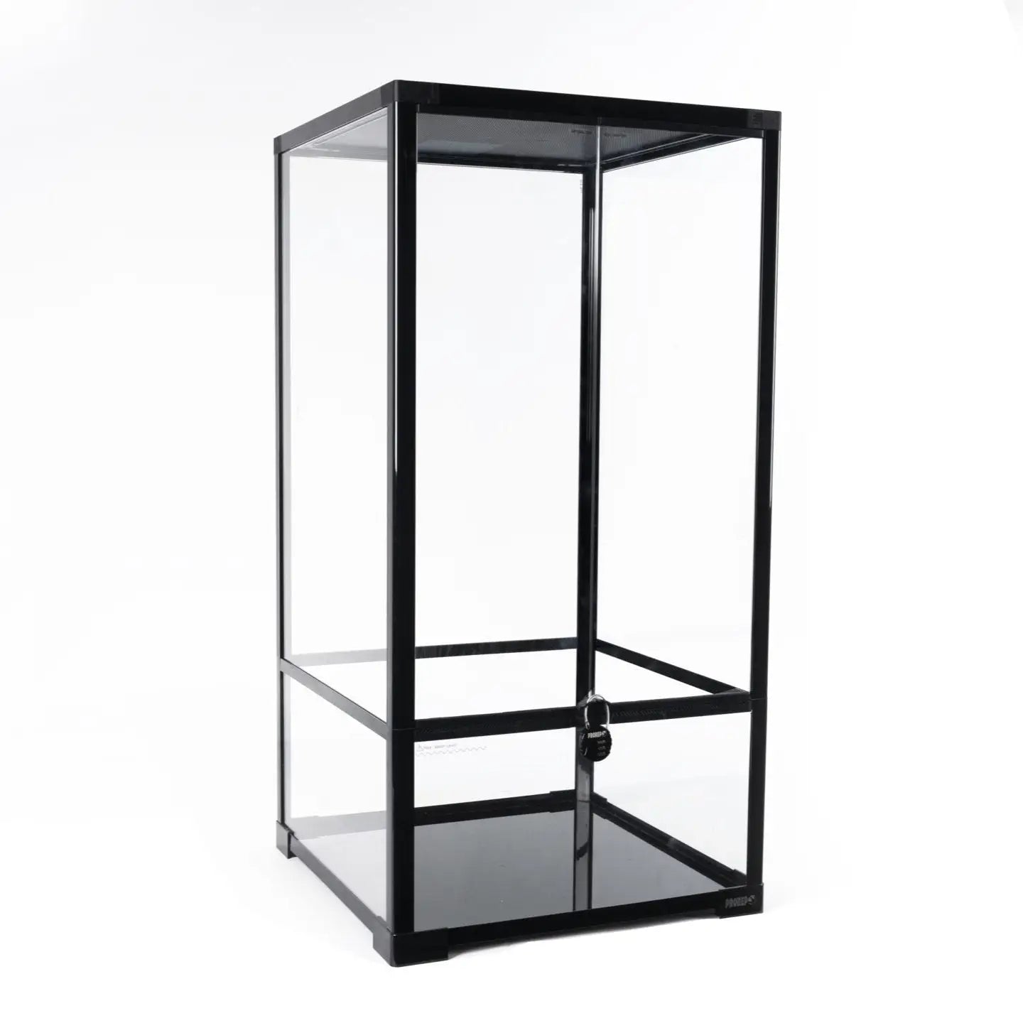Buy ProRep Terrarium 45x45x90cm online