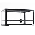 ProRep Flatpack Terrarium 60x45x32cm